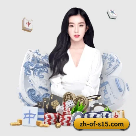 24直播 APP 界面