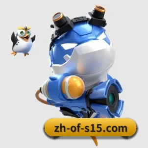 走向世界